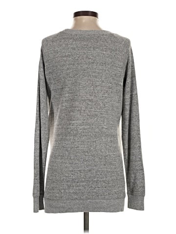 Gap - Maternity Pullover Sweater (view 2)