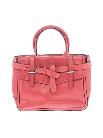 Reed Krakoff Satchel (view 1)