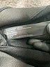 Eileen Fisher Solid Black Active Pants Size L - photo 8