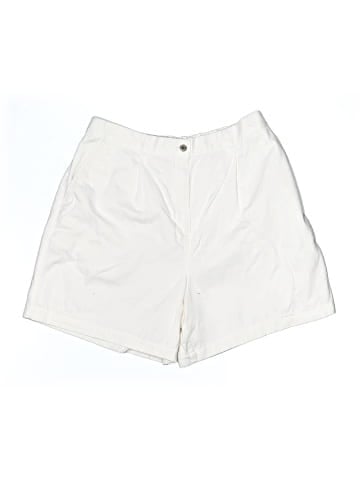 L.L.Bean Shorts (view 1)