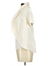 Express Ivory Cardigan Size M - photo 5