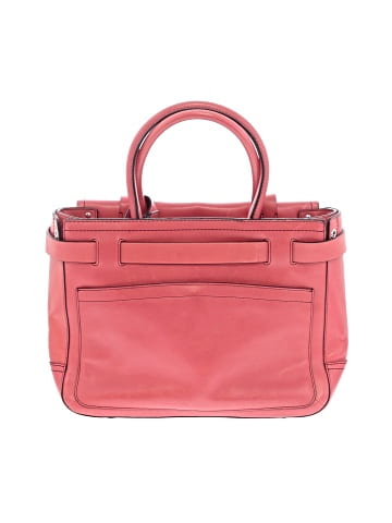 Reed Krakoff Satchel (view 2)