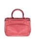 Reed Krakoff Pink Satchel One size - photo 2