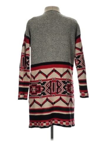 BCBGMAXAZRIA Cardigan (view 2)