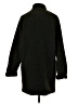 A New Day 100% Polyester Green Coat Size XS - photo 2