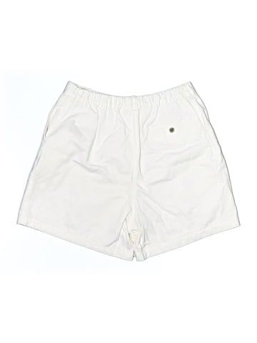 L.L.Bean Shorts (view 2)