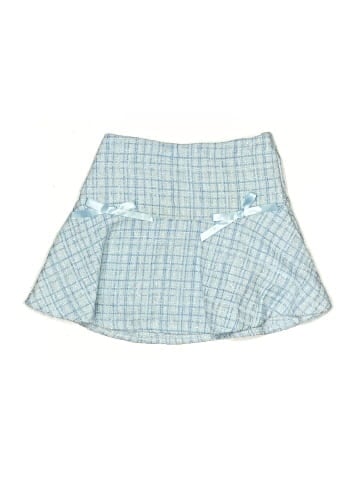 Disney Skirt (view 1)