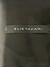Elie Tahari Black Blazer Size 6 - photo 6