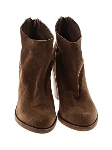 Dolce Vita Ankle Boots (view 2)