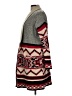 BCBGMAXAZRIA Gray Cardigan Size L (estimated) - photo 5
