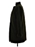 A New Day 100% Polyester Green Coat Size XS - photo 5