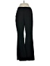 CAbi 100% Polyester Black Dress Pants Size 0 - photo 1