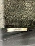 Wolford Black Bodysuit Size M - photo 3