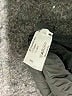Wolford Black Bodysuit Size M - photo 4