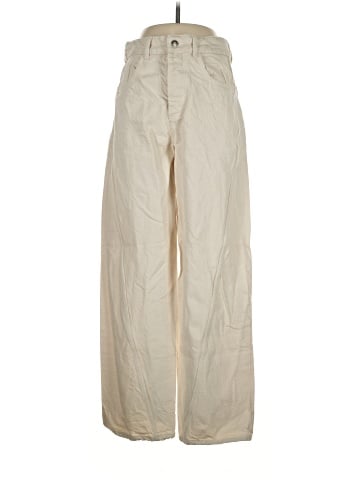 Zara Jeans (view 1)