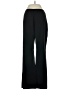 CAbi 100% Polyester Black Dress Pants Size 0 - photo 2