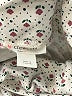 Crewcuts Ivory Dress Size M (kids) - photo 3