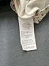 Crewcuts Ivory Dress Size M (kids) - photo 4