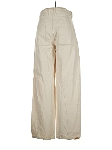 Zara Jeans (view 2)