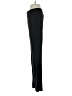 CAbi 100% Polyester Black Dress Pants Size 0 - photo 5
