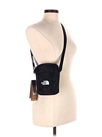 The North Face Crossbody Bag (view 2)