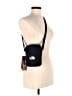 The North Face 100% Polyester Black Crossbody Bag One size - photo 2