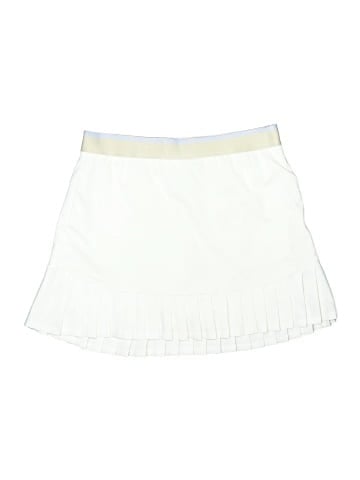 Lady Hagen Casual Skirt (view 1)