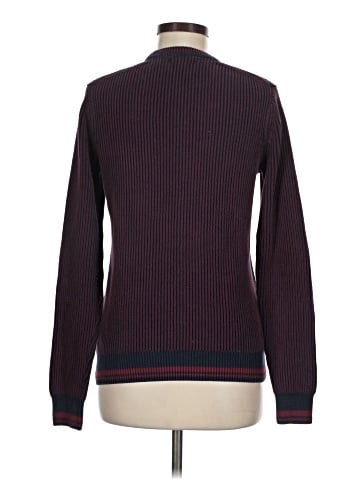 Galeries Lafayette Pullover Sweater (view 2)