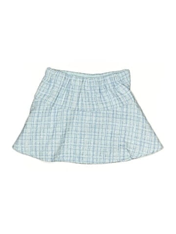 Disney Skirt (view 2)