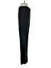 CAbi 100% Polyester Black Dress Pants Size 0 - photo 4