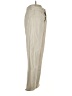 Zara Ivory Jeans Size 4 - photo 4