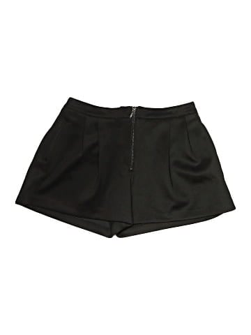 Mango Shorts (view 1)