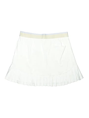 Lady Hagen Casual Skirt (view 2)