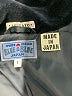 Assorted Brands Black Blazer Size 1 - photo 6