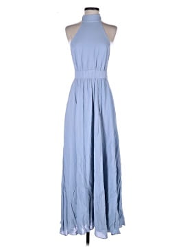 Reformation Casual Dress