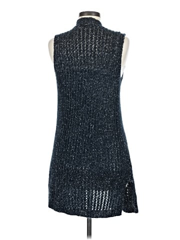 Ann Taylor LOFT Outlet Vest (view 2)