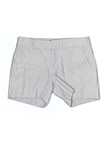 Banana Republic Factory Store Shorts (view 1)