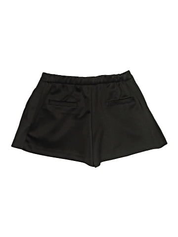 Mango Shorts (view 2)