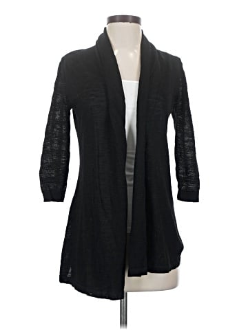 Anthropologie Cardigan (view 1)