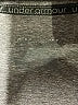Under Armour Gray Active T-Shirt Size M (estimated) - photo 7