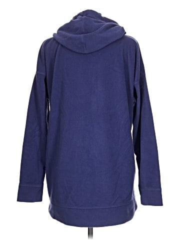 Xersion Pullover Hoodie (view 2)