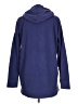 Xersion 100% Polyester Blue Pullover Hoodie Size L - photo 2