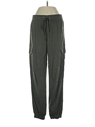 Unionbay Cargo Pants (view 1)
