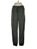 Unionbay Green Cargo Pants Size S - photo 1