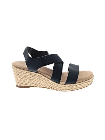 Dream Pairs Wedges (view 1)