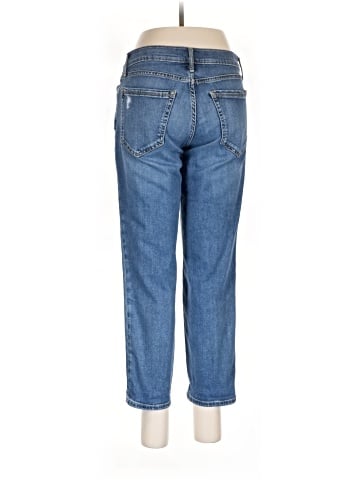 Eddie Bauer Jeans (view 2)