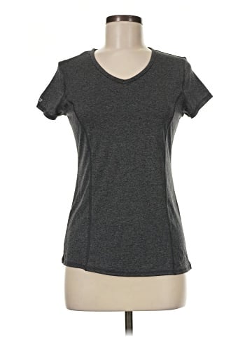 Danskin Now Active T-Shirt (view 1)