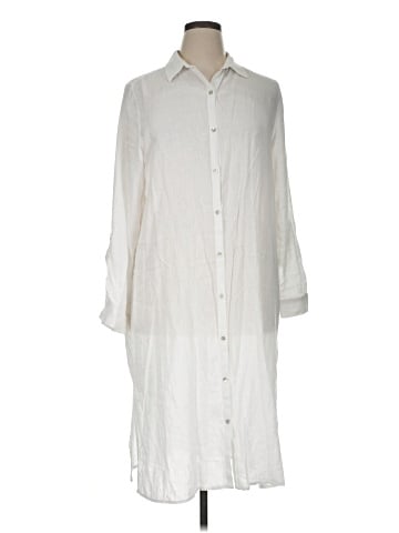 Tahari Casual Dress (view 1)