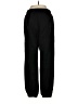 Gap Solid Black Track Pants Size XS - photo 2