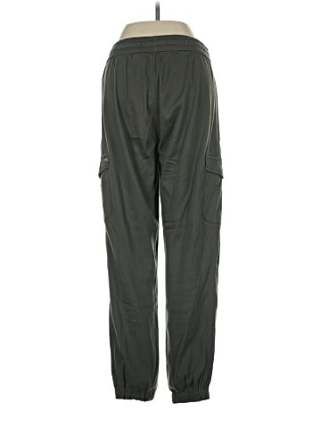 Unionbay Cargo Pants (view 2)